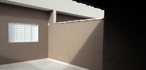 Imagem 6 de 13 de Casa Em Itanhaém Não Perca! 5981