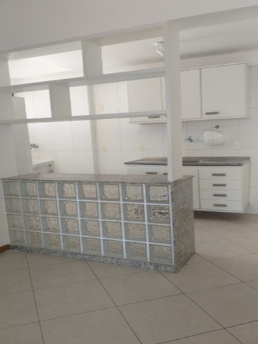 Imagem 1 de 30 de Oportunidade Apartamento 2 Quartos Sendo 1 Suite 80m2 Na Pituba - Sfl606 - 69389775