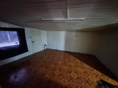 Casa En Venta De 2 Dorm. En Temuco