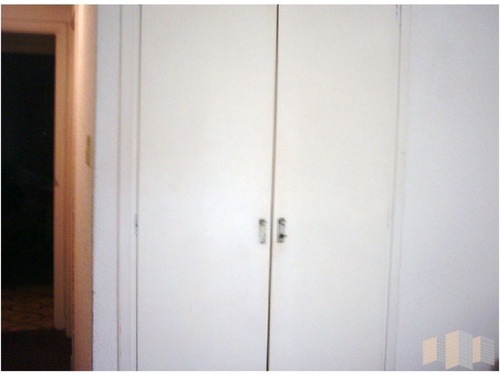 Imagen 27 de 30 de Apartamento En Punta Del Este, Peninsula