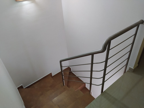 Imagen 6 de 14 de Re/max 2mil Vende Cómodo Y Atractivo Townhouse En Urb. Brisas De San Miguel - Isla De Margarita