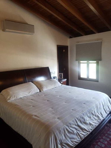Imagen 15 de 19 de Casa En Venta