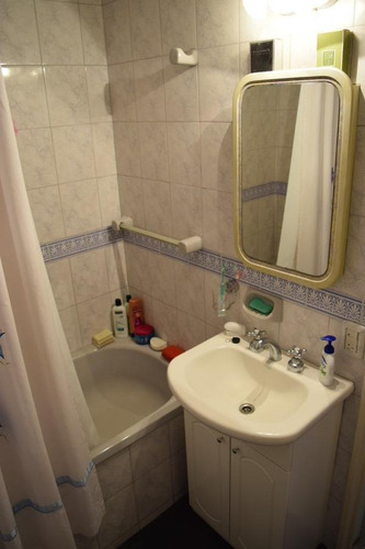 Imagen 7 de 11 de Departamento - Avellaneda