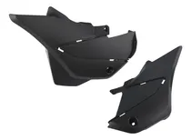 Comprar Jgo Cacha Lateral Motomel Skua 150 V6 \u002F Skua 200 V6 Mtc