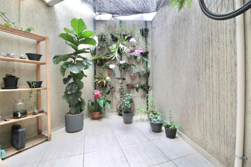 Imagem 19 de 20 de Casa-são Paulo-parque São Domingos | Ref.: Reo662299 - Reo662299