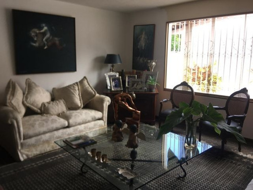 Imagen 4 de 28 de Casa En Venta Angelica Guzman Sm Mls #21-19499