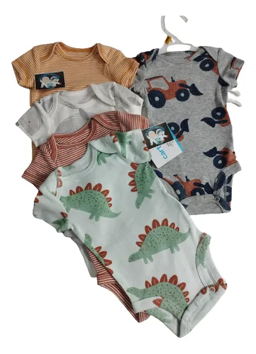 Proveedores De Carters Ropa Nuevo En Bogota Dc MercadoLibre
