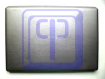 Comprar 0428 Notebook Positivo Bgh Z103 - Z100