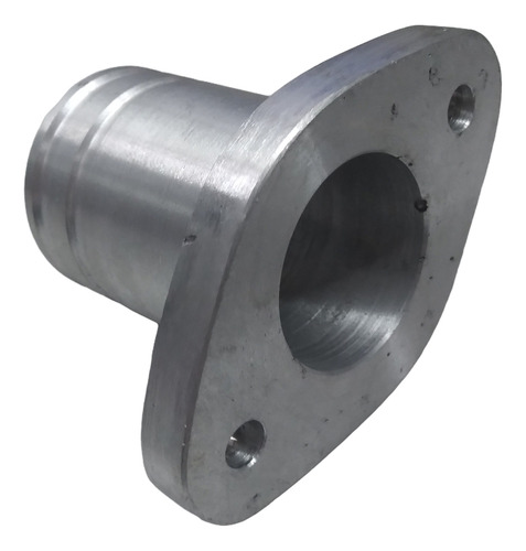 Boca Codo Admision Zanella 125/200 Competicion. 32