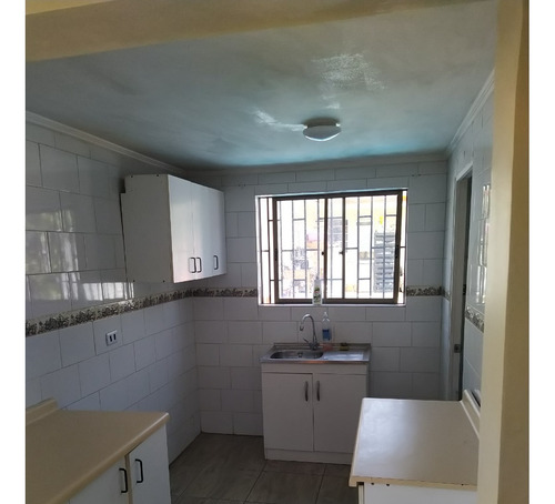 Departamento En Arriendo, Calle Los Aviadores 1052