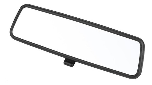 3b0857511g Espejo Retrovisor Para Vw Jetta Golf Mk4 P