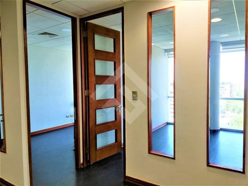 Imagen 7 de 14 de Oficina 2 Privados, Baño, Kitchenette Y Estacionamiento