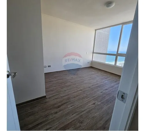 Departamento A Estrenar En La Zona Sur