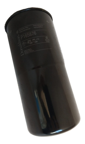P165876 Filtro Hidraulico Hf28929 Hf35439 Bt8308-mpg 51849