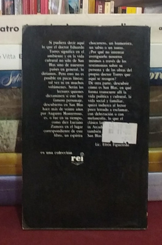 Lo Demás Es Silencio (Usado)