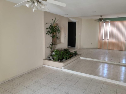 Imagen 9 de 12 de Casa Sola En Renta Costa De Oro