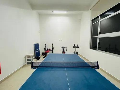 Venta En Monte Magno, Xalapa, Ver.