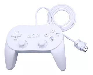 Control Pro Nintendo Switch