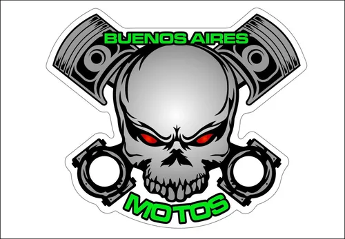 Espejos Jgo Smash Bit Rx Cg Hunter Rd Bit 125 Ybr