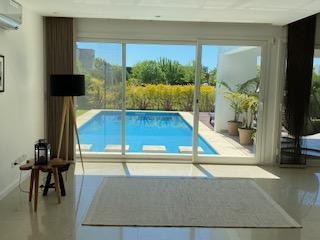 Imagen 14 de 30 de Casa En Venta - El Yacht, Nordelta