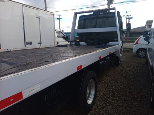 Imagem 5 de 7 de Ford/cargo 712