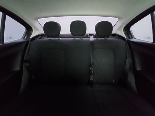 Fiat Cronos 1.0 FIREFLY FLEX DRIVE MANUAL