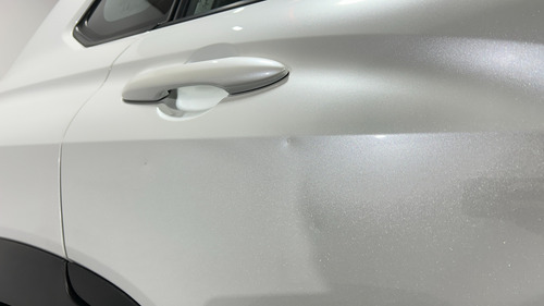 Toyota Corolla Cross 1.8 Hev Seg Cvt 2022