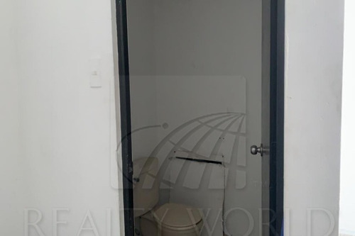 Imagen 2 de 4 de Locales En Renta En Del Valle, San Pedro Garza García