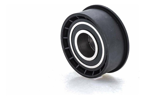 Polea Guia Distribucion Corsa 1.4l L4 02 04 Rodatech 5656948