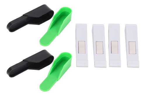 Juego De 2 Herramientas De Seccionamiento Thin Slicing Aid P