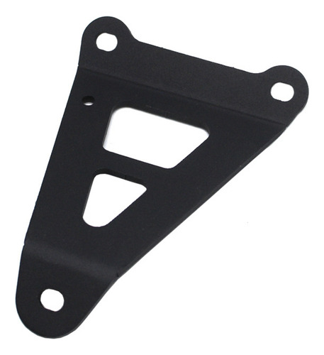 Tornillos De Soporte De Escape Para Kawasaki Ninja300 Ninja2