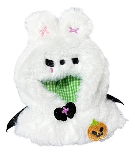 Capa De Muñeca Ropa De Muñeca Para Muñeca De 10 Cm
