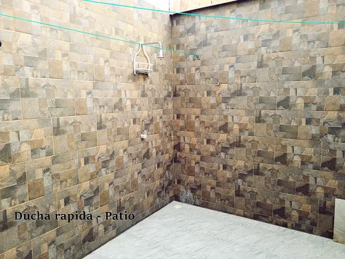 Casa Venta En Anapoima 111m2 Conjunto Con Piscinas Y Jacuzzi