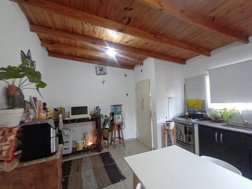 Venta Departamento 1 Dormitorio Moreno
