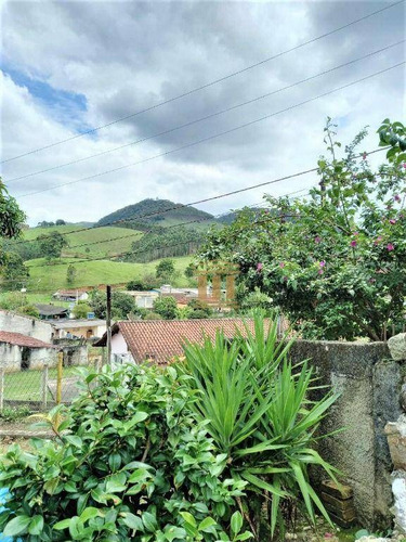 Imagem 24 de 26 de Chácara À Venda, 1200 M² Por R$ 450.000,00 - Jardim Santa Helena - Igaratá/sp - Ch0114