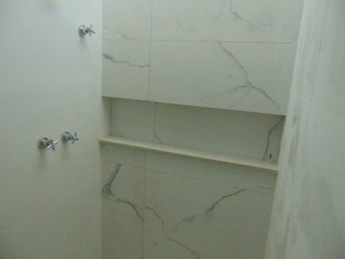 Imagem 23 de 30 de Linda Casa Duplex Independente 3 Qtos, 2 Vagas Com Acabamento De Luxo Em Porcelanato, - Ca00350 - 70011871