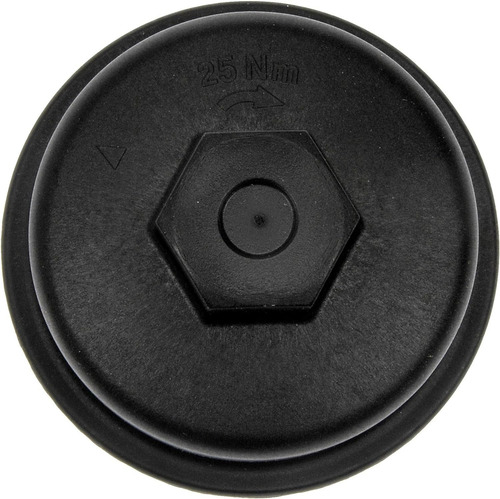 Tapa Filtro Aceite Buick Encore V4 1.4 2013 - 2021