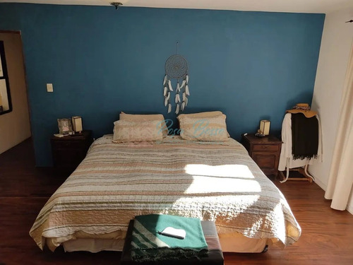 Imagen 6 de 10 de Casa En Parque Burnett Para La Venta.