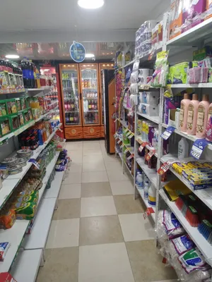Negocio en venta