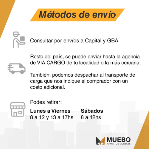 Zapatero 24 Pares Dormitorio Botinero Organizador En Cuotas!