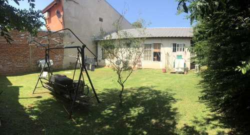 Imagen 10 de 13 de Casa En Venta, San Lorenzo 1325, Belén De Escobar
