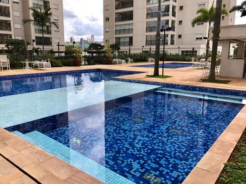 Apartamento - Ap00011 - 34639607