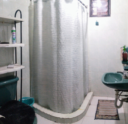 Casa En Venta En Ecatepec De Morelos Cercana A La Cdmx