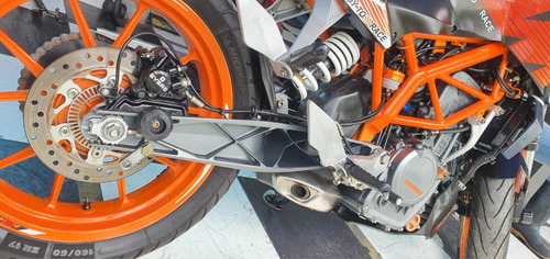 Ktm 2015