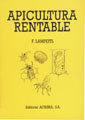 Libro Apicultura Rentable