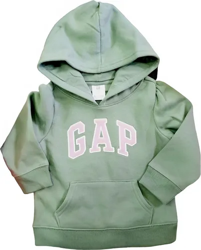 Buzos gap niños hotsell