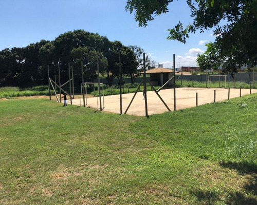 Imagem 23 de 25 de Terreno - Ak002a6 - 67868108