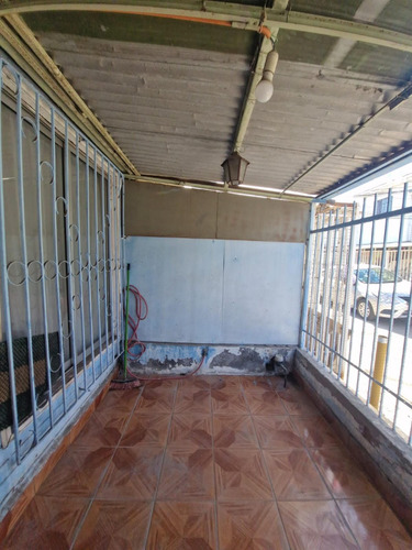 Poblacion San Esteban 2, 3 Dormitorios