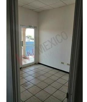 Imagen 13 de 16 de Oficina 66 M² Con Acabados De Lujo Blvd. Gómez Morín Cd. Juárez Chih
