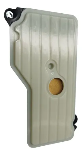 Filtro De Transmisión Ctf25 Cvt Para Chevrolet Captiva Groov